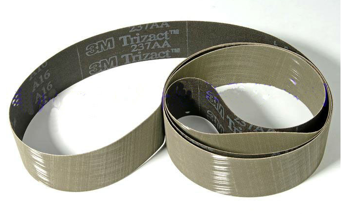 3M Trizact belt.png